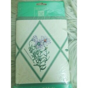 Ashley Taylor Imperial Allyson Floral Wallpaper Decorative Wall Border 5 Yards